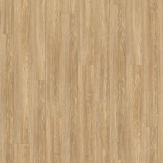 EGGER 8/32 MEDIUM ROBLE SORIA NATURAL EL2064