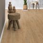EGGER 8/32 MEDIUM ROBLE STARWELL NATURAL EL2928