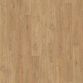 EGGER 8/32 MEDIUM ROBLE STARWELL NATURAL EL2928