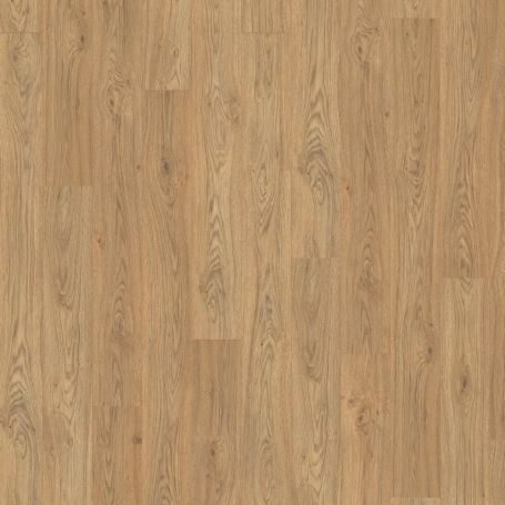 EGGER 8/32 MEDIUM ROBLE STARWELL NATURAL EL2928