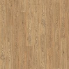 EGGER 8/32 MEDIUM ROBLE STARWELL NATURAL EL2928