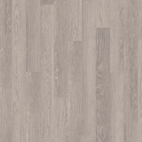 EGGER 8/32 MEDIUM ROBLE BARONIA GRIS EL2135