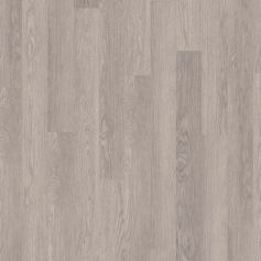 EGGER 8/32 MEDIUM ROBLE BARONIA GRIS EL2135