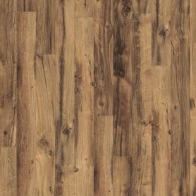 EGGER 8/32 MEDIUM ROBLE HUNTON CLARO EL2032