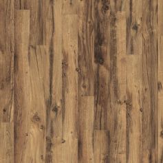 EGGER 8/32 MEDIUM ROBLE HUNTON CLARO EL2032