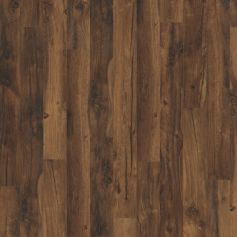 EGGER 8/32 MEDIUM ROBLE HUNTON OSCURO EL2033