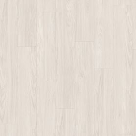 EGGER 8/33 CLASSIC ACACIA SHEFFIELD BLANCO EL1096