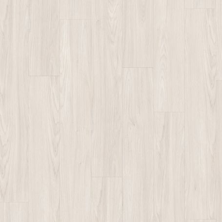 EGGER 8/33 CLASSIC ACACIA SHEFFIELD BLANCO EL1096