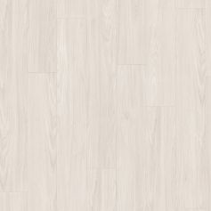 EGGER 8/33 CLASSIC ACACIA SHEFFIELD BLANCO EL1096