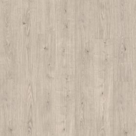 EGGER 8/33 CLASSIC ROBLE BERDAL GRIS EL1037