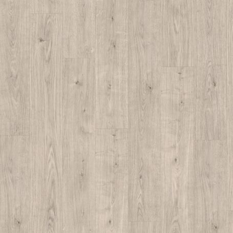 EGGER 8/33 CLASSIC ROBLE BERDAL GRIS EL1037