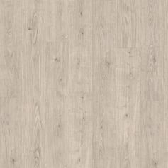 EGGER 8/33 CLASSIC ROBLE BERDAL GRIS EL1037