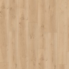 EGGER 8/33 CLASSIC ROBLE PINOT SAND EL2113