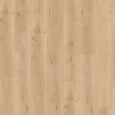 EGGER 8/33 CLASSIC ROBLE PINOT SAND EL2113