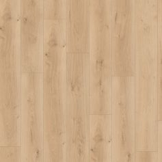 EGGER 8/33 CLASSIC ROBLE PINOT SAND EL2113