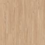 EGGER 8/33 CLASSIC ACACIA SHEFFIELD NATURAL EL1242