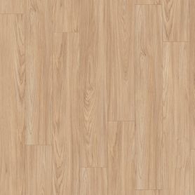 EGGER 8/33 CLASSIC ACACIA SHEFFIELD NATURAL EL1242