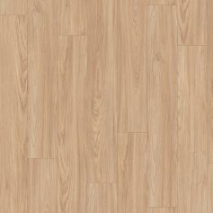 EGGER 8/33 CLASSIC ACACIA SHEFFIELD NATURAL EL1242