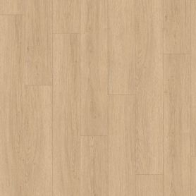 EGGER 8/33 CLASSIC ROBLE VICTORIA NATURAL EL2027