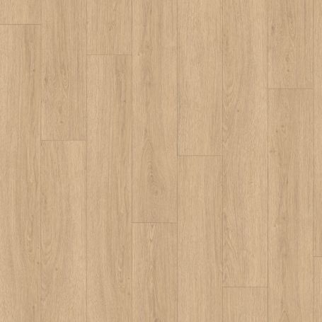 EGGER 8/33 CLASSIC ROBLE VICTORIA NATURAL EL2027