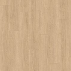 EGGER 8/33 CLASSIC ROBLE VICTORIA NATURAL EL2027