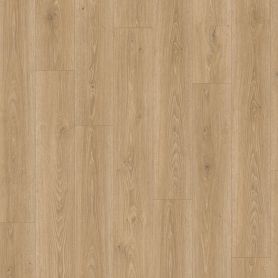 EGGER 8/33 CLASSIC ROBLE TREVISO NATURAL EL2181