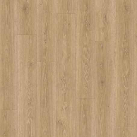 EGGER 8/33 CLASSIC ROBLE TREVISO NATURAL EL2181