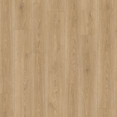 EGGER 8/33 CLASSIC ROBLE TREVISO NATURAL EL2181