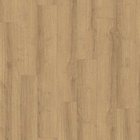 EGGER 8/33 CLASSIC ROBLE SHERMAN MIEL EL2014