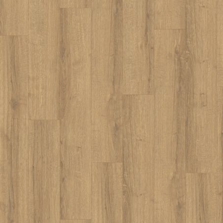 EGGER 8/33 CLASSIC ROBLE SHERMAN MIEL EL2014