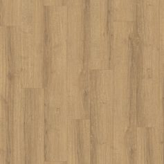 EGGER 8/33 CLASSIC ROBLE SHERMAN MIEL EL2014