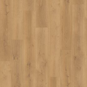 EGGER 8/33 CLASSIC ROBLE PINOT MIEL EL2114