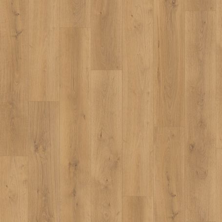 EGGER 8/33 CLASSIC ROBLE PINOT MIEL EL2114