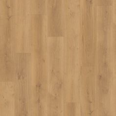 EGGER 8/33 CLASSIC ROBLE PINOT MIEL EL2114