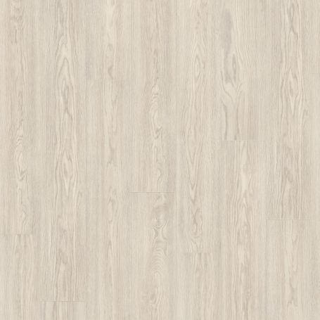 EGGER 10/33 CLASSIC ROBLE SORIA BLANCO EL2062
