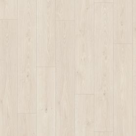 EGGER 10/33 CLASSIC ROBLE TREVISO BLANCO EL2180