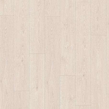 EGGER 10/33 CLASSIC ROBLE TREVISO BLANCO EL2180