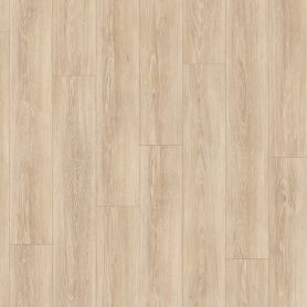 EGGER 10/33 CLASSIC ROBLE NEWPORT CREMA EL2161