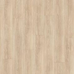 EGGER 10/33 CLASSIC ROBLE NEWPORT CREMA EL2161