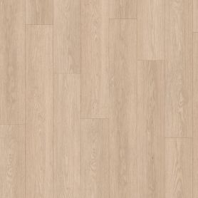 EGGER 10/33 CLASSIC ROBLE BARONIA CLARO EL2132