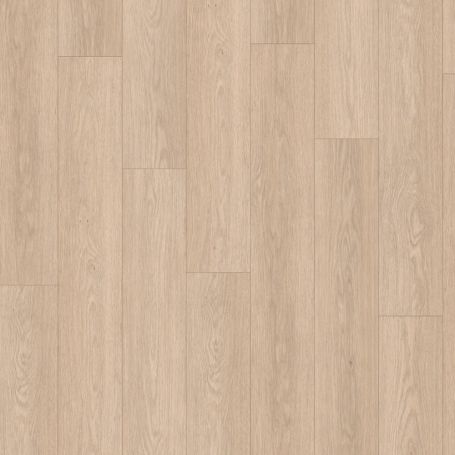 EGGER 10/33 CLASSIC ROBLE BARONIA CLARO EL2132