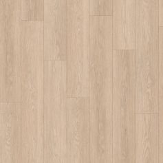 EGGER 10/33 CLASSIC ROBLE BARONIA CLARO EL2132