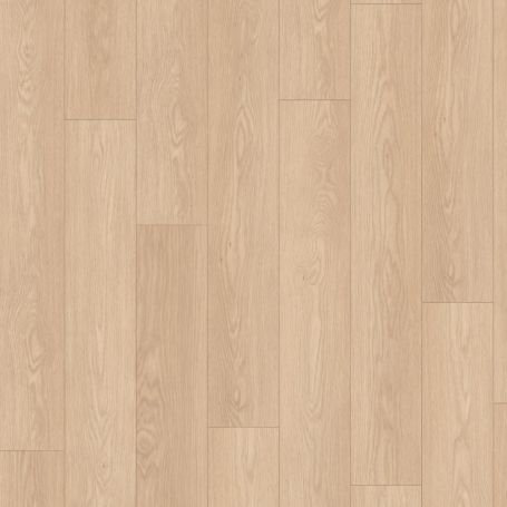 EGGER 10/33 CLASSIC ROBLE BARONIA SAND EL2133