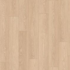 EGGER 10/33 CLASSIC ROBLE BARONIA SAND EL2133