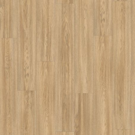 EGGER 10/33 CLASSIC ROBLE SORIA NATURAL EL2064