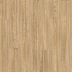 EGGER 10/33 CLASSIC ROBLE SORIA NATURAL EL2064