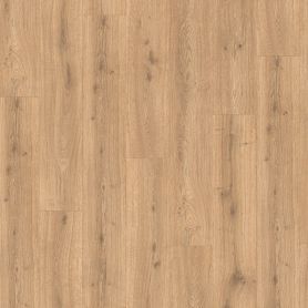 EGGER 10/33 CLASSIC ROBLE PREDAIA NATURAL EL2428