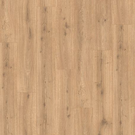 EGGER 10/33 CLASSIC ROBLE PREDAIA NATURAL EL2428