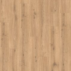 EGGER 10/33 CLASSIC ROBLE PREDAIA NATURAL EL2428