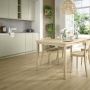EGGER 10/33 CLASSIC ROBLE TREVISO NATURAL EL2181